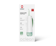 Oclean W10 zielony - 1036491 - zdjęcie 7